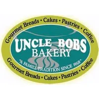 Uncle Bobs Bakery