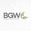 BGW BGW