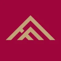 Ausherman Family Foundation