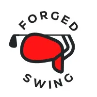 Forged Swing