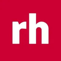 Robert Half email format