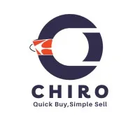 Chiro Stores Ltd