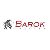 BAROK SAVUNMA