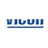 Vicon Fabricating Co Ltd Vicon Fabricating Co Ltd
