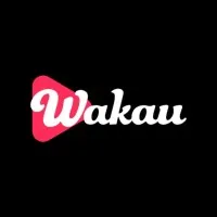 Wakau