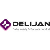 Delijan Co
