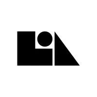 Laboratory of Architecture #3