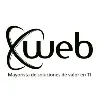 X Web X Web
