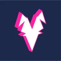 Black Wolf Foundation