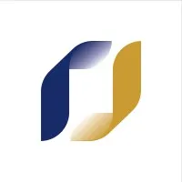 Rameem Medical Co.