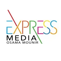 Express Media Egypt