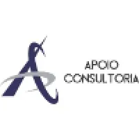 Apoio Consultoria