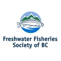 Freshwater Fisheries Society of BC