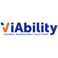 ViAbility Absence Management Solutions