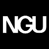 NGU Real Estate NGU Real Estate