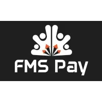 FMS Pay LLC