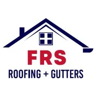 FRS Roofing FRS Roofing
