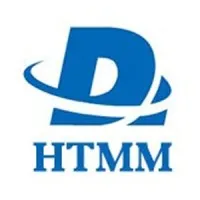HTMM ALUMINUM FOIL CO.,LTD
