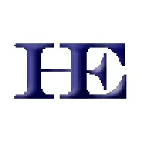 Haider Engineering Pc