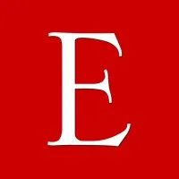 Esquivel Law, Chartered Esquivel Law, Chartered