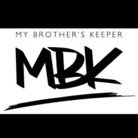 My Brother's Keeper (Non-Profit)