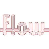 Flow Electronics Pty Ltd