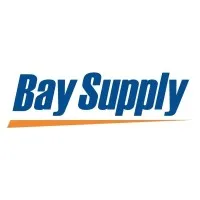 Bay Supply Fastener Marketplace