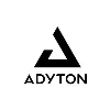 Adyton