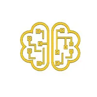 Overture Systems Solutions Overture Systems Solutions