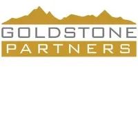 Goldstone Partners, LLC