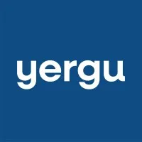 Yergu Yergu