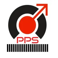 Professional Placement Solutions