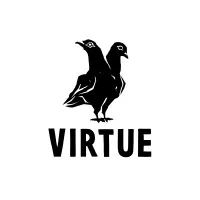 VIRTUE Worldwide VIRTUE Worldwide
