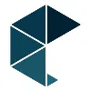 PFK Electronics (Pty) Ltd PFK Electronics (Pty) Ltd