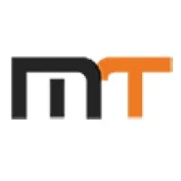 MacguyverTech