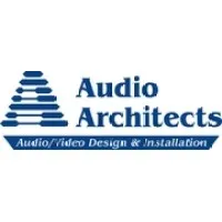 Audio Architects