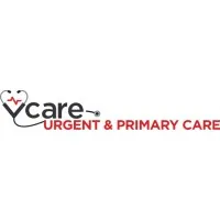 VCare Urgent and Primary Care