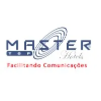 MTI Serviços e comercio exterior Ltda