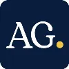 A.G. Risk Management Inc. A.G. Risk Management Inc.