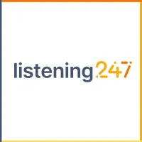 listening247