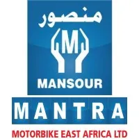 Mantra Motorbike East Africa Ltd Mantra Motorbike East Africa Ltd