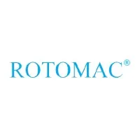 Rotomac Industries Pvt. Ltd.