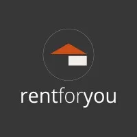 RENT FOR YOU RENT FOR YOU