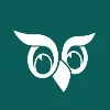 SuperOffice CRM, Inc. SuperOffice CRM, Inc.
