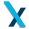 WBX Commerce WBX Commerce