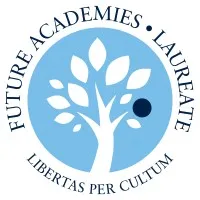 Laureate Academy Laureate Academy
