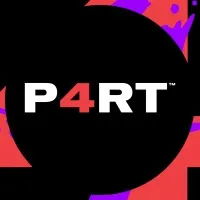 Part 4
