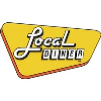 Local Diner Local Diner