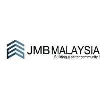 jmbmalaysia.org