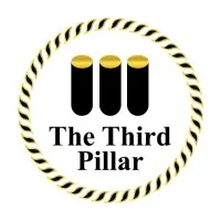 Third Pillar Consultants Third Pillar Consultants